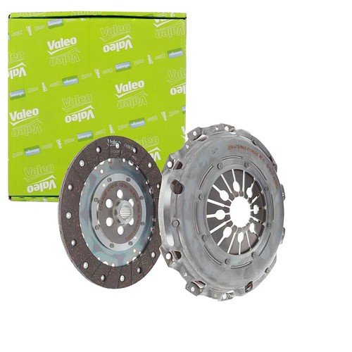 Valeo kit frizione adatto per - valeo,