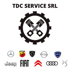 5895575 - OROLOGIO ALFA ROMEO