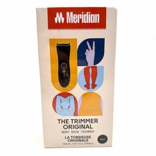 Meridian The Original Trimmer