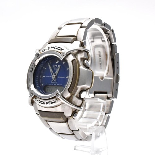 Orologio casio shock - casio, g-shock