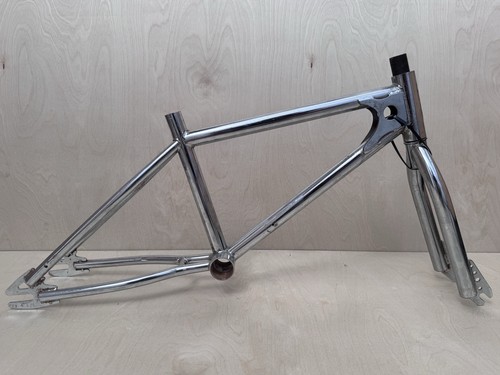 Kent international bmx 1984 - international,
