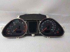 4L0920930H AUDI Q7 4L 3.0 V6