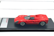 Ilario Contatto Ferrari