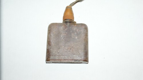 713v fiaschetta accessorio - x,