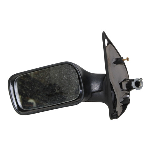 Specchietto retrovisore - specchietto,