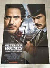 Locandina originale XXL