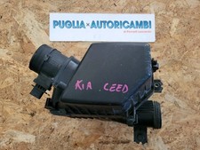 Box scatola filtro aria per - aria,