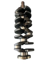 Albero motore Ford Fiesta VI Serie 2008/2012 6238C