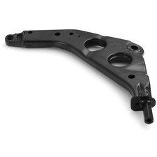 Termostato per jeep grand - termostato,