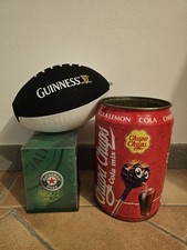 Gadget Pubblicitari Palla