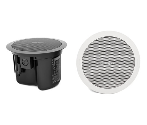 Bose freespace fs2c coppia - bose,