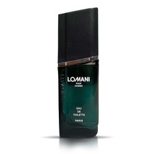 By 3.4 oz Eau De Toilette