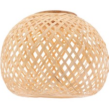  Copertura Luce Dell'hotel