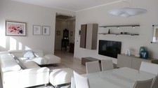 Tavolo allungabile con