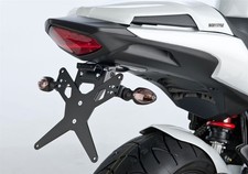 Protech Portatarga CB600