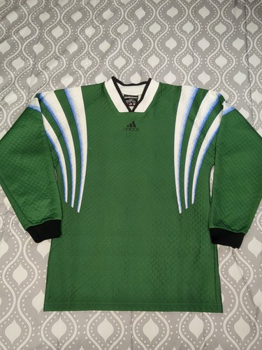 Maglia manica lunga vintage
