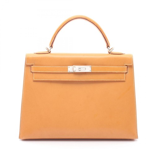 Borsa mano hermes kelly 32 - a,