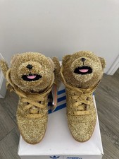 Sneakers Adidas Originals