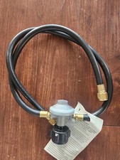 Gruppo regolatore GAAP 2 tubi