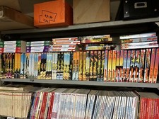 Maxi Tex Prezzo Di Vendita Per