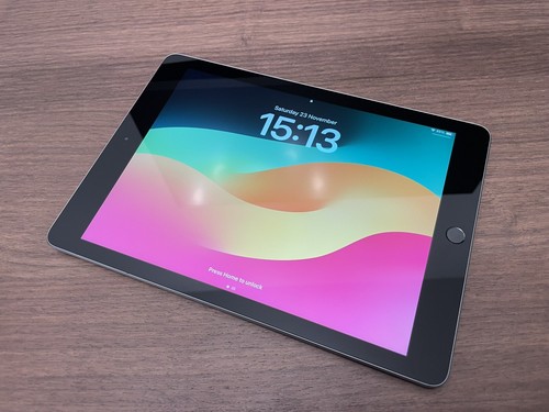 Apple ipad generazione - apple,