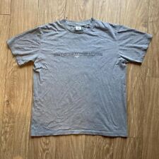 Fantastica t shirt jeans