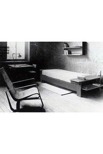 Lampe atelier design - lampe,