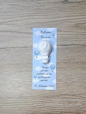 GESSI GESSETTI PROFUMATI