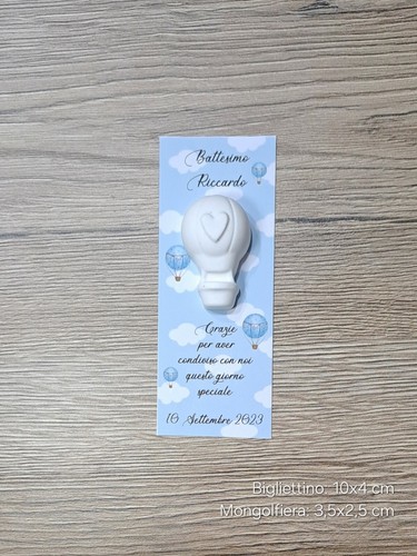 Gessi gessetti profumati - gessetti,