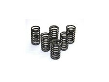 Kit molle frizione verniciate - kit,