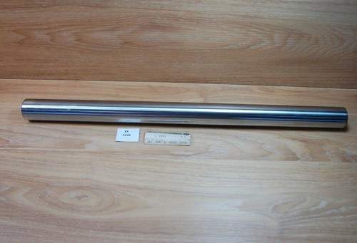 Bmw r65 r80 r100 - bmw, 31421454814