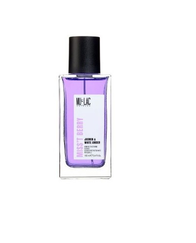 Mulac miss berry jasmin - mulac, &