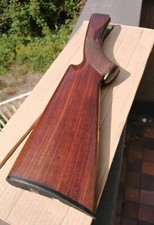 CALCIO FUCILE  ITHACA SKB 600 