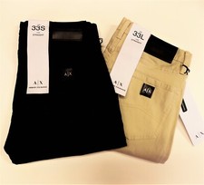 5tasche jeans regular inverno