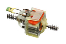 Märklin 8852 8856 motore