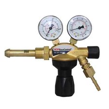 GCE RIDUTTORE DI PRESSIONE