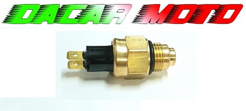 Interruttore termico radiatore - termico,