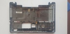 Scocca inferiore base asus - inferiore,