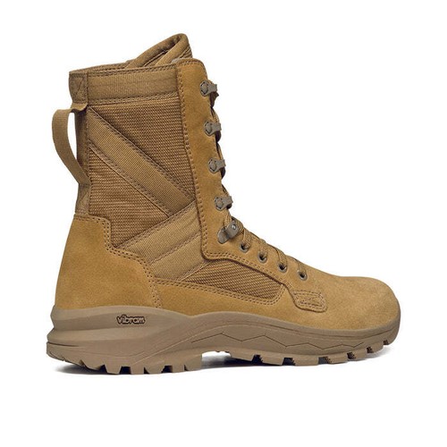 Garmont tactical extreme - garmont,