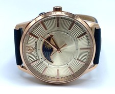 S Coifman. WATCH SC0495 44mm