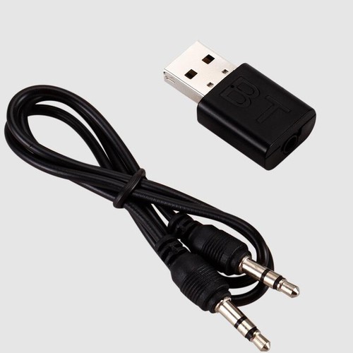 Ricevitore usb bluetooth - usb, 5.0