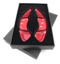 Fiberglass Shift Paddle Shift