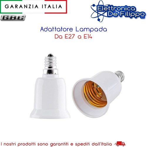 Adattatore convertitore - adattatore,