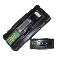 Testina di stampa eco solvente