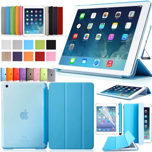 Custodia protettiva apple - custodia,