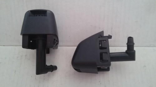 Coppia ugelli spruzzini - 2,