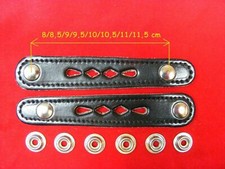 2 pezzi per supporto a