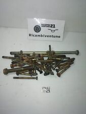 Lancia fulvia coupé mk3