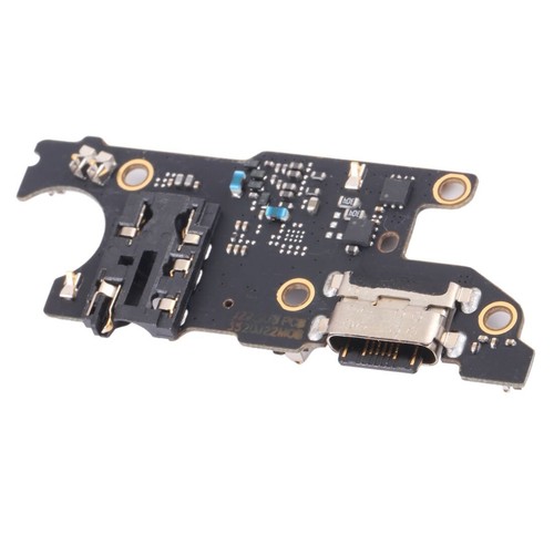 Circuit connecteur charge - circuit, de