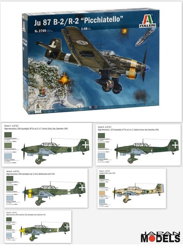 2 picchiatello - ju, b-2/r-2